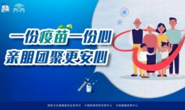 荆门新闻爆料电话,揭秘市民身边事，倾听民声传递正义