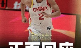 徐杰微博爆料视频最新,揭秘娱乐圈惊人内幕！