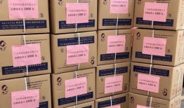 百万网红情吃瓜一青,一青生成背后的故事揭秘