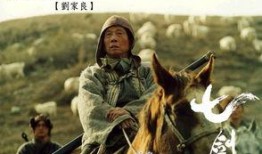 七剑电影在线观看,武侠传奇，剑指江湖