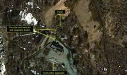 北纬三十八度在线观看