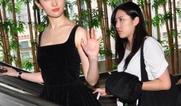 爆料霸凌刘亦菲视频播放,真相究竟如何？