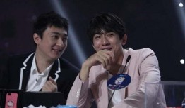 唐嫣朱一龙合作爆料视频,甜蜜互动引网友热议