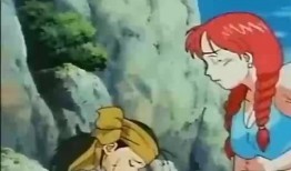 枫丹搞笑爆料视频大全最新,笑料百出，揭秘娱乐圈幕后趣闻