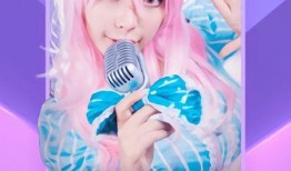 爆料蓝月亮小作坊视频,视频曝光生产过程引发热议