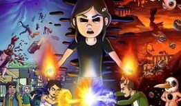 小恶魔在线观看