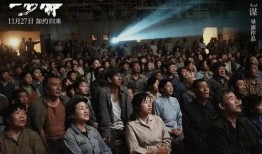 电影电影在线观看,探索电影在线观看的奇幻之旅