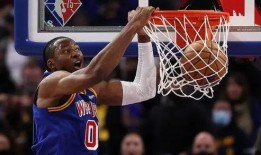 shams最新爆料勇士库明加,Shams曝最新转会动态，新赛季战力升级！