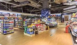 太原超市爆料案件视频曝光,真相揭开引发社会关注