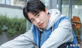 娱乐圈爆料小郭是谁,揭秘神秘爆料者身份之谜