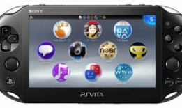 掌机最新爆料游戏,神秘游戏即将亮相，带你领略奇幻冒险之旅