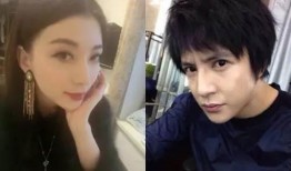 伍先生的前妻爆料视频,揭秘婚姻背后的惊人真相