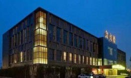 九局爆料九家音乐厅视频,九家音乐厅魅力瞬间，视听盛宴一网打尽