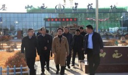 忻州师院爆料视频大全最新,揭秘校园热点事件全记录