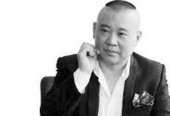 李峥爆料郭德纲视频,内幕曝光引热议