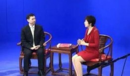 吉林医院院长新闻爆料最新,真相令人震惊！