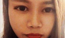 深圳凤姐最新爆料,揭秘娱乐圈不为人知的一面