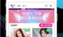 奶茶最新爆料视频大全,精彩瞬间尽收眼底