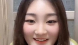 陈萌爆料朱小伟视频播放,真相与争议