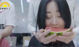 暗黑吃瓜官网免费观看,免费畅享暗黑世界，揭秘幕后真相