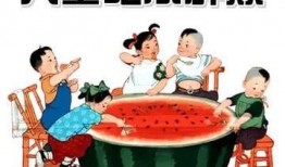 吃瓜娱乐图片头像大全,揭秘吃瓜娱乐图片头像大全