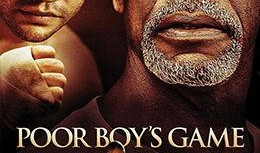 岛国木乃伊在线观看,探寻古文明之谜