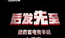 超火爆料文字版视频大全,文字版视频大全背后的惊人真相