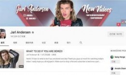 丹麦最新爆料视频大全,揭秘幕后真相与精彩瞬间