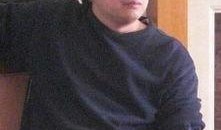 文硕被爆料视频大全,揭秘网络爆料背后的真相