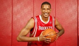 休斯顿火箭爆料视频大全,揭秘球队幕后故事与精彩瞬间