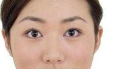 娱乐吃瓜酱证件照,揭秘明星幕后生活点滴