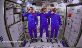 宁波爆料天涯论坛视频最新,揭秘事件真相，引发网友热议