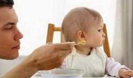 吃瓜小妈全集免费下载,全集免费下载，揭秘娱乐圈幕后风云