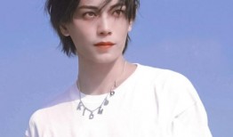 圈内人士爆料周奇和丁禹兮,神秘恋情曝光，娱乐圈新CP引热议