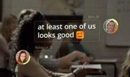 科技圈大佬爆料视频下载,独家内幕大公开