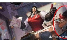 张春华皮肤爆料视频,揭秘明星幕后护肤秘籍