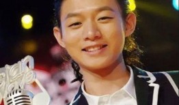 霍尊事件爆料真相视频,视频爆料揭示惊人内幕