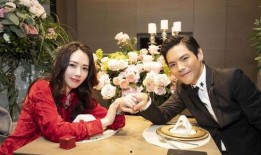 娱记爆料视频女主角,视频女主角背后的故事