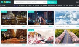 优质素材爆料视频下载,优质素材下载攻略大公开