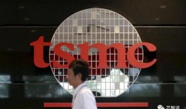 台湾警政部门爆料视频,揭秘黑幕与真相