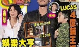 奖门人谢霆锋爆料视频大全,奖门人幕后爆料视频大全