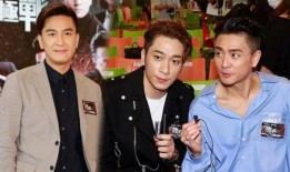 马国明爆料道歉视频播放,网友热议其诚意与影响