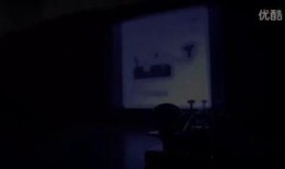 密室禁欲在线观看,激情密室，禁忌诱惑，在线解锁激情瞬间