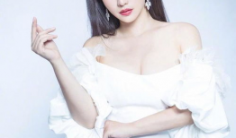 柳岩爆料视频,娱乐圈背后的惊人真相