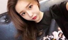 吃瓜网红抖音,揭秘娱乐圈幕后故事