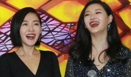 大s和小s最新谁爆料的