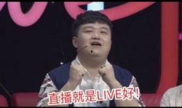 八卦娱乐爆料直播平台,八卦娱乐爆料背后的故事