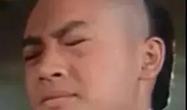 娱乐圈老板吃瓜是真的吗,娱乐圈老板吃瓜事件真相揭秘