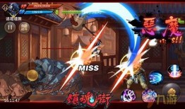 太空杀动画新角色爆料视频,揭秘新角色神秘面纱，宇宙冒险再掀高潮！