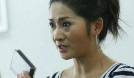 张钰爆料娱乐圈,张钰揭露惊人内幕